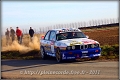 Photos du Championnat de Belgique